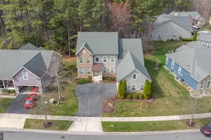 30974 Scissorbill Rd, Ocean View, DE 19970 - Photo 60