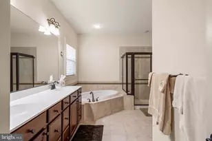 30974 Scissorbill Rd, Ocean View, DE 19970 - Photo 40