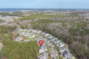 30974 Scissorbill Rd, Ocean View, DE 19970 - Photo 112