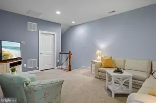 36267 Waterleaf Way, Selbyville, DE 19975 - Photo 38