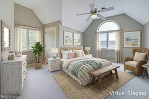 208 Pond View Dr, Bethany Beach, DE 19930 - Photo 8