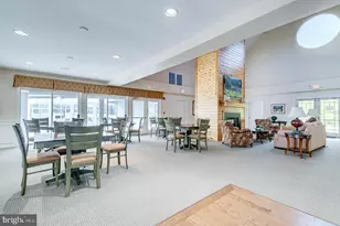 208 Pond View Dr, Bethany Beach, DE 19930 - Photo 80