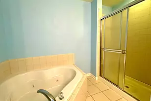 29621 Cobblestone Way, Millsboro, DE 19966 - Photo 34