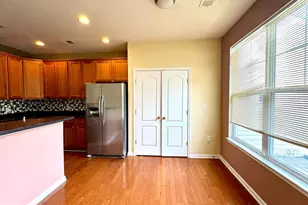 29621 Cobblestone Way, Millsboro, DE 19966 - Photo 20