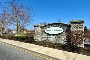 29621 Cobblestone Way, Millsboro, DE 19966 - Photo 2