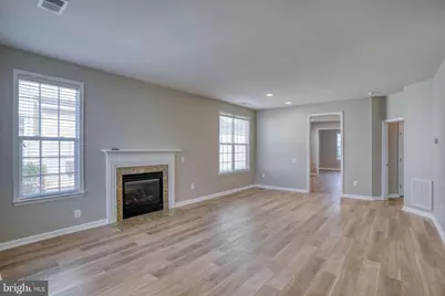 84 Whistling Duck Drive, Bridgeville, DE 19933 - Photo 6