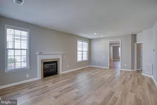 84 Whistling Duck Dr, Bridgeville, DE 19933 - Photo 6