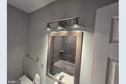 30909 Buttonwood Drive, Lewes, DE 19958 - Photo 28