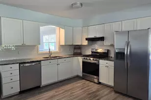 30909 Buttonwood Dr, Lewes, DE 19958 - Photo 38