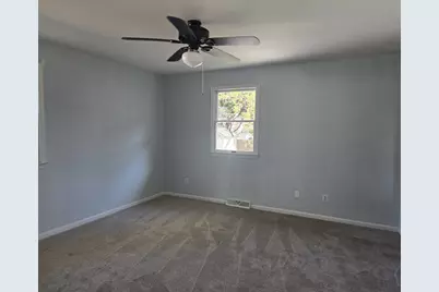 30909 Buttonwood Drive, Lewes, DE 19958 - Photo 32