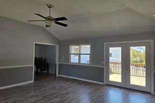 30909 Buttonwood Dr, Lewes, DE 19958 - Photo 24