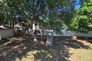 30909 Buttonwood Dr, Lewes, DE 19958 - Photo 58
