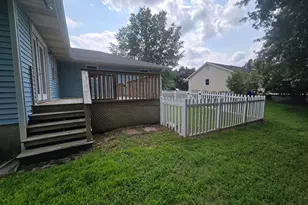 30909 Buttonwood Dr, Lewes, DE 19958 - Photo 54