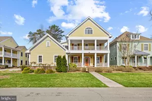 22163 Dune Cir, Millsboro, DE 19966 - Photo 1