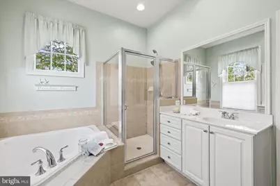 22163 Dune Circle, Millsboro, DE 19966 - Photo 24