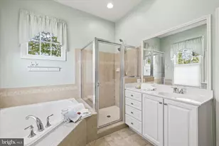 22163 Dune Cir, Millsboro, DE 19966 - Photo 24