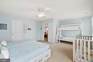 22163 Dune Cir, Millsboro, DE 19966 - Photo 40