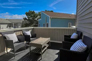 4 Laurel St, Rehoboth Beach, DE 19971 - Photo 16