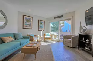 4 Laurel St, Rehoboth Beach, DE 19971 - Photo 8