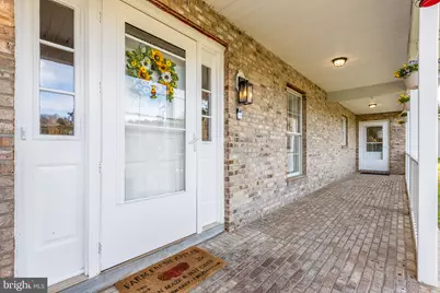 29162 Log Cabin Hill Road, Lewes, DE 19966 - Photo 56