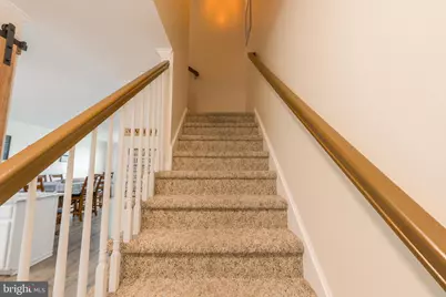 310 Blue Heron Drive, Rehoboth Beach, DE 19971 - Photo 18