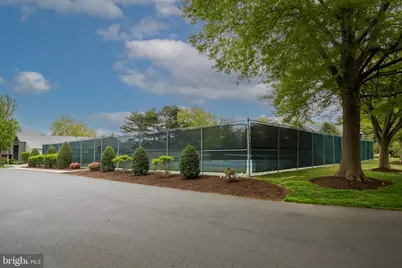 310 Blue Heron Drive, Rehoboth Beach, DE 19971 - Photo 40