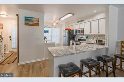 310 Blue Heron Drive, Rehoboth Beach, DE 19971 - Photo 6