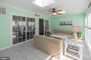 310 Blue Heron Dr, Rehoboth Beach, DE 19971 - Photo 12