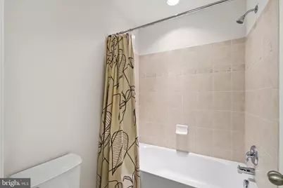 39345 Hatteras Drive, Bethany Beach, DE 19930 - Photo 24