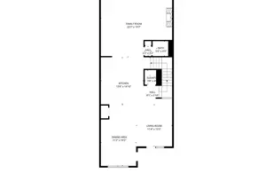 39345 Hatteras Dr, Bethany Beach, DE 19930 - Photo 48