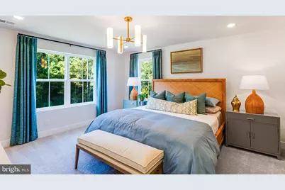 1709 New Market Avenue, Ellendale, DE 19941 - Photo 22