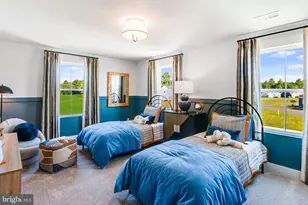 1709 New Market Ave, Ellendale, DE 19941 - Photo 28