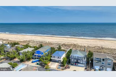 36 Dune Road, Bethany Beach, DE 19930 - Photo 46