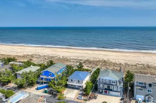 36 Dune Rd, Bethany Beach, DE 19930 - Photo 46