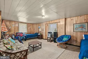 36 Dune Rd, Bethany Beach, DE 19930 - Photo 36