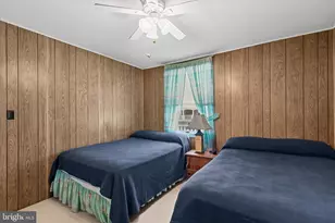 36 Dune Rd, Bethany Beach, DE 19930 - Photo 30
