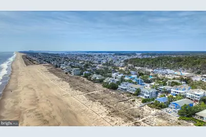 36 Dune Road, Bethany Beach, DE 19930 - Photo 48