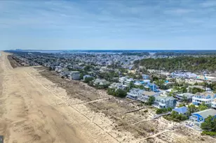 36 Dune Rd, Bethany Beach, DE 19930 - Photo 48