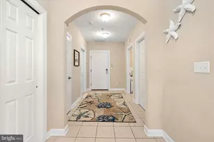 31568 Winterberry Pkwy, Selbyville, DE 19975 - Photo 44