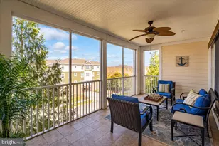 31568 Winterberry Pkwy, Selbyville, DE 19975 - Photo 26