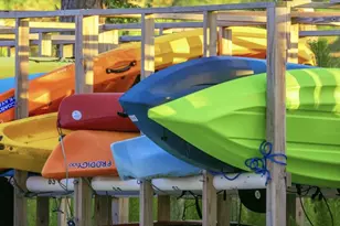 31568 Winterberry Pkwy, Selbyville, DE 19975 - Photo 56