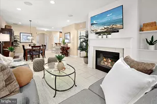 31568 Winterberry Pkwy, Selbyville, DE 19975 - Photo 1