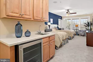 31568 Winterberry Pkwy, Selbyville, DE 19975 - Photo 18