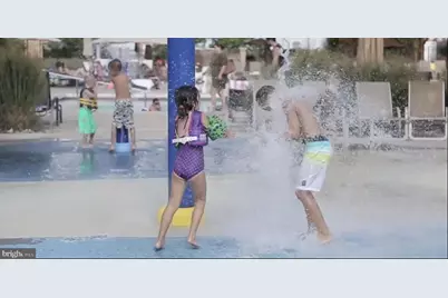 31568 Winterberry Parkway #309, Selbyville, DE 19975 - Photo 40