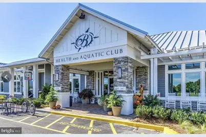 31568 Winterberry Parkway #309, Selbyville, DE 19975 - Photo 36