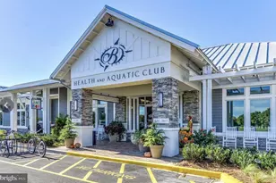 31568 Winterberry Pkwy, Selbyville, DE 19975 - Photo 36