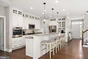 22072 Seaport Sq, Selbyville, DE 19975 - Photo 10