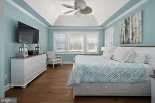 22072 Seaport Sq, Selbyville, DE 19975 - Photo 20