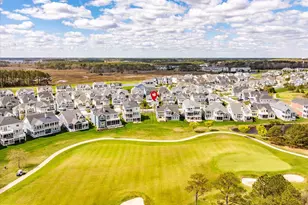 22072 Seaport Sq, Selbyville, DE 19975 - Photo 42