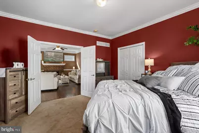 305 E Jewell Street, Delmar, DE 19940 - Photo 16